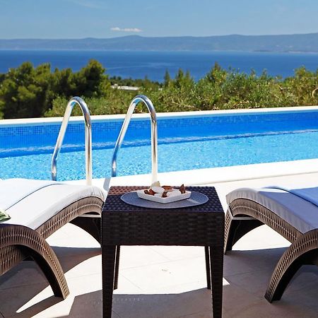 Holiday Homes Oliva Бол Номер фото