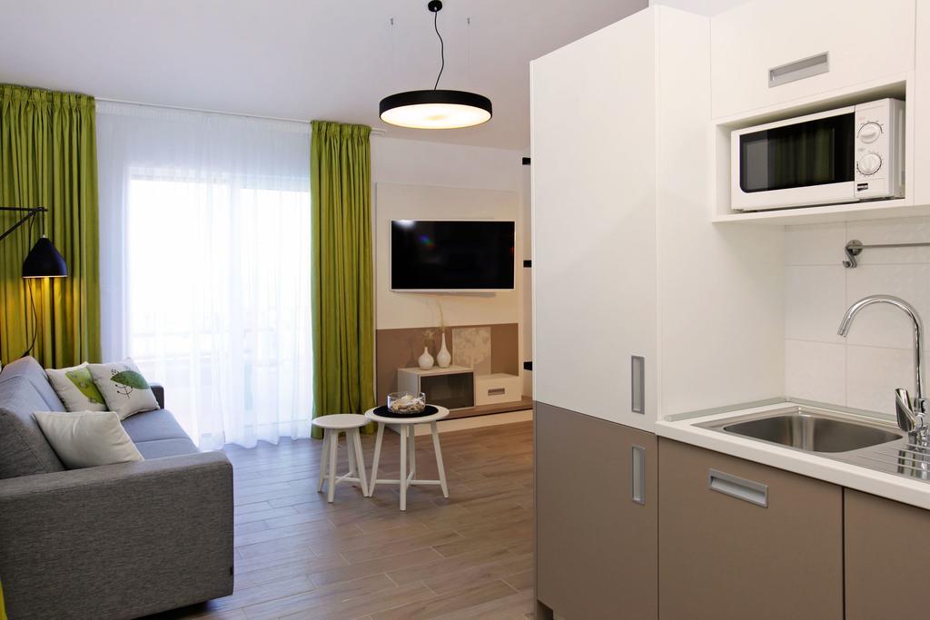 Holiday Homes Oliva Бол Номер фото