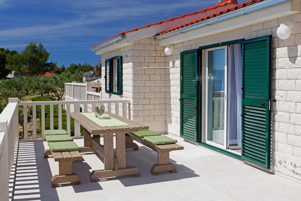Holiday Homes Oliva Бол Номер фото